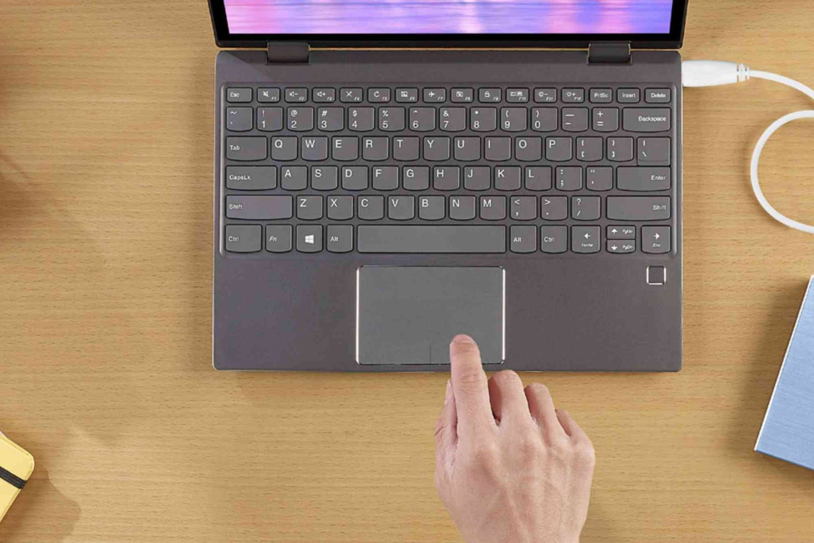 Send Large Videos Now Before Your File Gets Rejected: What You Need to Know