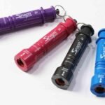 Snapit Lite 1ml USA Explained