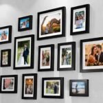 Storyline Frames Homegoods: Inspiration & How-To