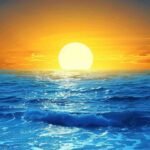 the Sun Goes Down the Stars Come Out: What You Need to Know