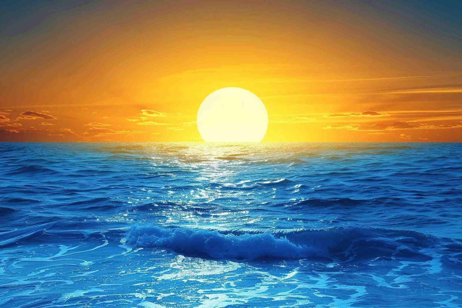 the Sun Goes Down the Stars Come Out: What You Need to Know