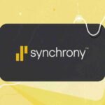 Synchronybank Com Review: Background & Quick Facts