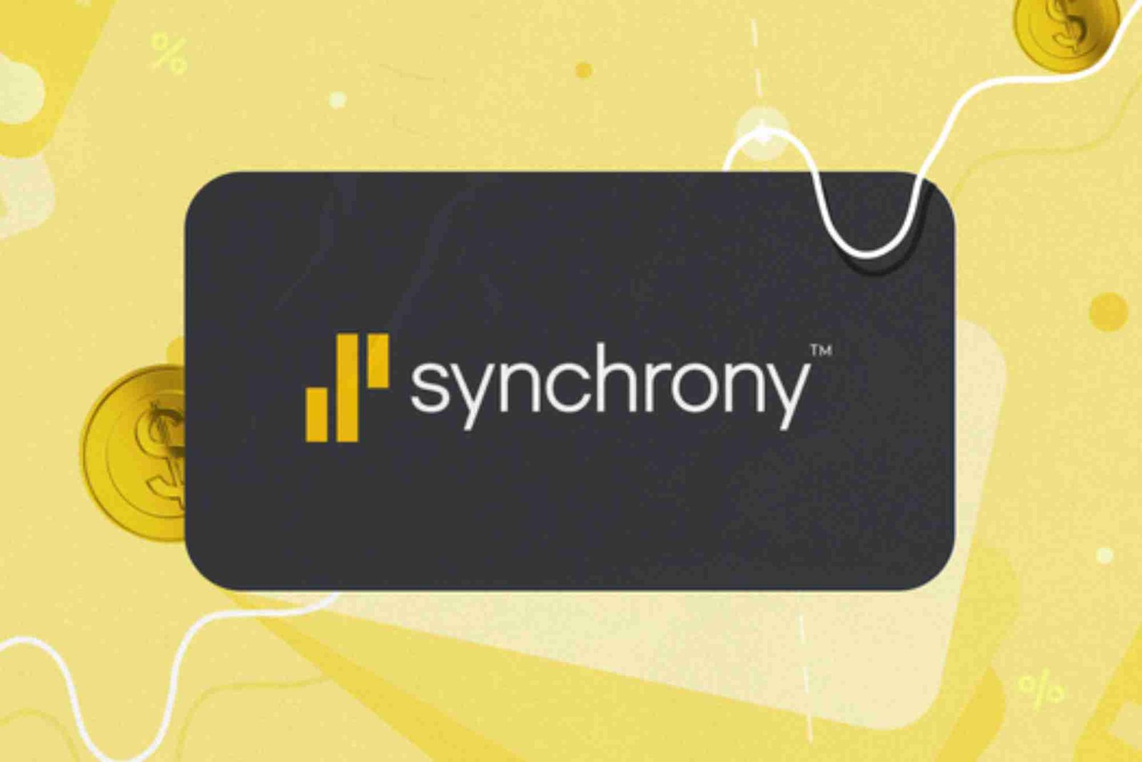Synchronybank Com Review: Background & Quick Facts
