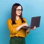 Synonyms for Taken Care of — Tips & Best Practices