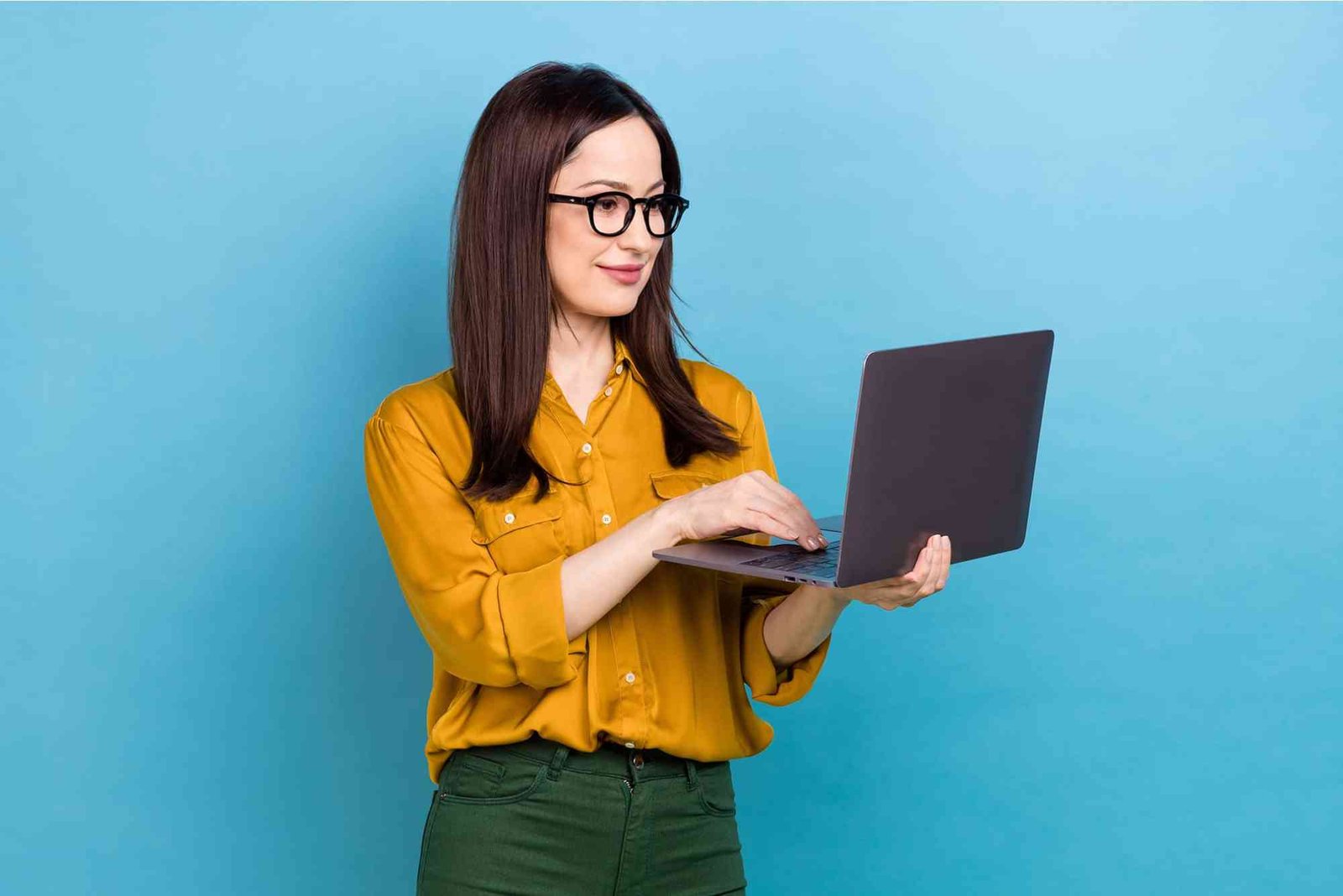 Synonyms for Taken Care of — Tips & Best Practices