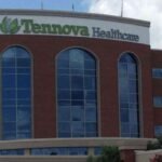 Tennova Health Care Clarksville Lynn Bridgewater — Tips & Best Practices