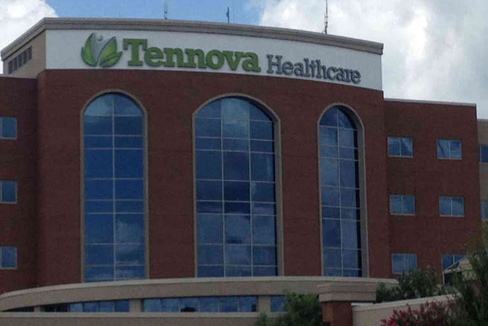 Tennova Health Care Clarksville Lynn Bridgewater — Tips & Best Practices