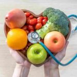 Heart Healthy Diet: What Experts Recommend
