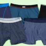 USA Made Mens Leak Proof Boxer Briefs Background & Quick Facts