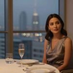 Understanding the Minimum Booking for Escort Dubai: Background & Quick Facts