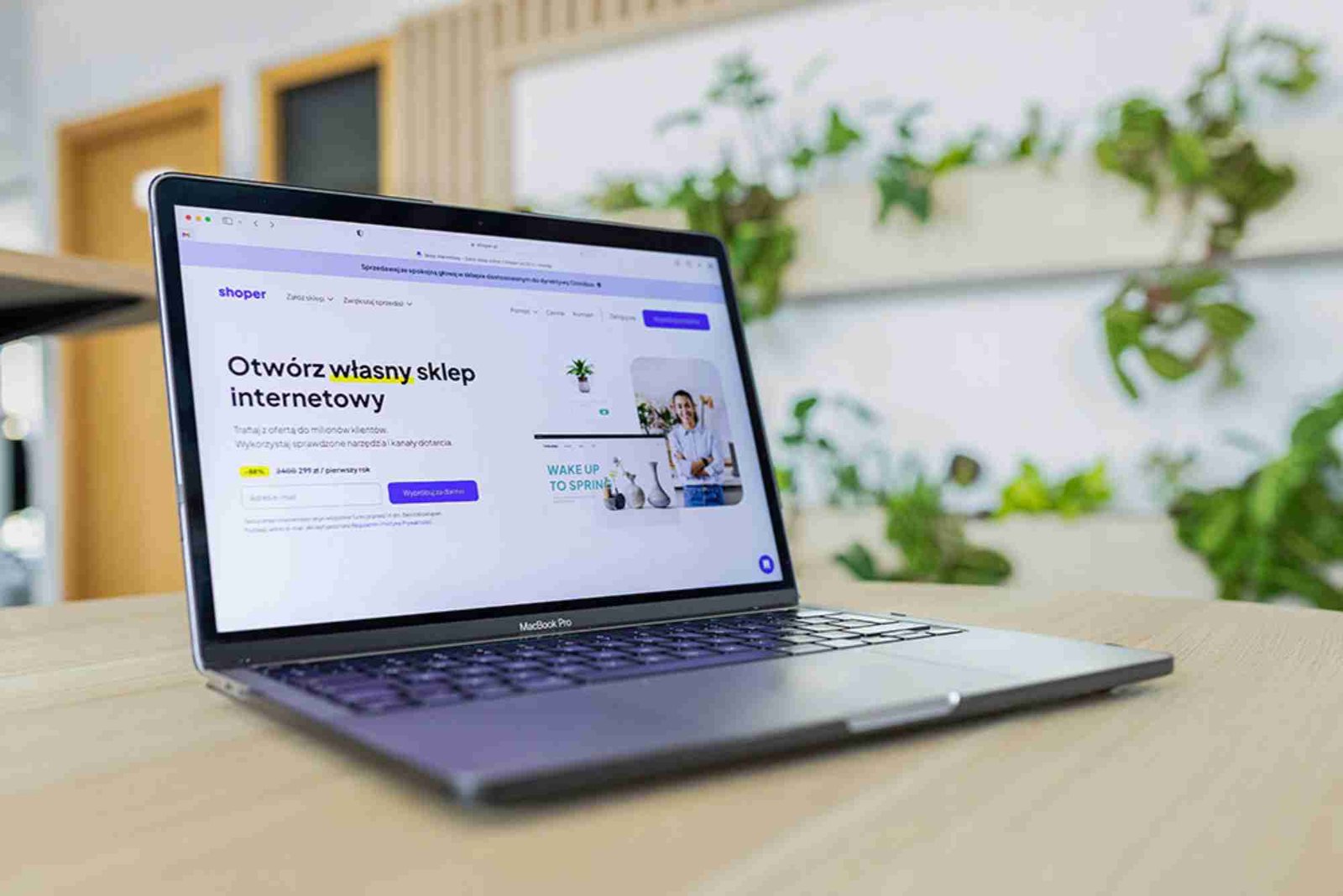 Ciliwise Com Legit Website Reviews and Complaints 2020