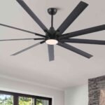 Wellspeed Ceiling Fan Installation: What You Need to Know