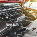 How Star High Tech Auto Pomona Ca Affects Your Car — Quick Guide