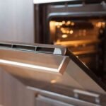 Why Oven Door Hinges Break Often: What You Need to Know