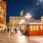 Why Should History Buffs Choose a Free Tour Cadiz: Background & Quick Facts