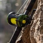 Zebco Red Heat 20 Brunswick USA What You Need to Know