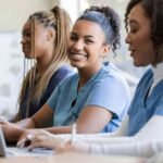 Trauma Informed Care Activity for Nursing Students