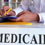 is It Possible to Get Your Medi Caid Car Online: What You Need to Know