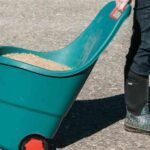 The Dura Tech Multi Purpose Muck Cart: What You Need to Know