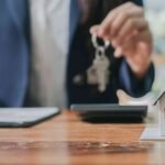 the Role of Rera in Selling Property in Dubai: What Buyers & Sellers Should Know