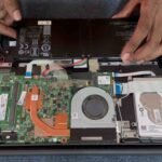 Aspire K Lite Battery Replacement Usa: What You Need to Know