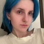 Lyracr0w0 Leaked: Explained