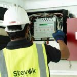 Affordable Fire Alarm Installation And Servicing