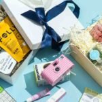 Sympathyl Can Buy in Usa Online: Background & Quick Facts