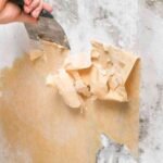 Wallpaper Removal in Oklahoma City